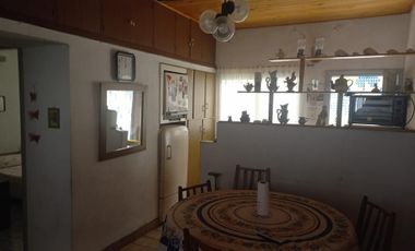 VENTA PH - 3 ambientes, patio, parrilla - La Lucila del Mar, Partido de la Costa