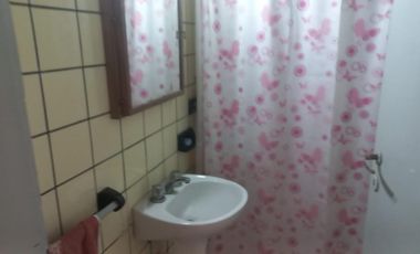 VENTA PH - 3 ambientes, patio, parrilla - La Lucila del Mar, Partido de la Costa