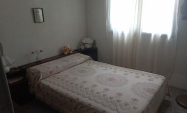 VENTA PH - 3 ambientes, patio, parrilla - La Lucila del Mar, Partido de la Costa