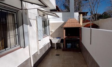 VENTA PH - 3 ambientes, patio, parrilla - La Lucila del Mar, Partido de la Costa