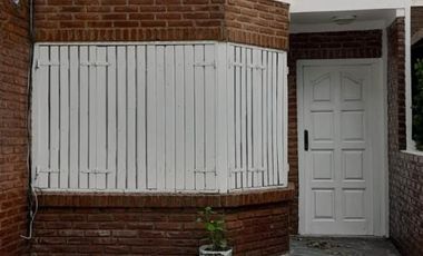 Venta 4 ambientes en Costa Azul