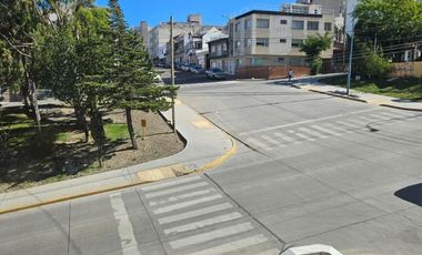 Hermoso y cómodo departamento en comodoro Rivadavia