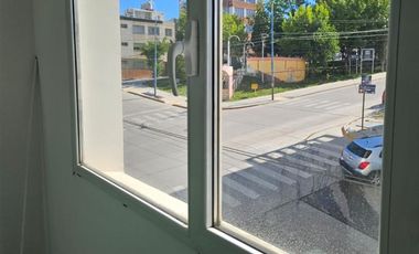 Hermoso y cómodo departamento en comodoro Rivadavia