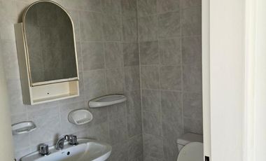 Hermoso y cómodo departamento en comodoro Rivadavia