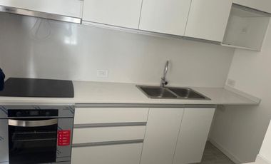 VENTA DE DEPARTAMENTO DE 3 Amb TERRALAGOS