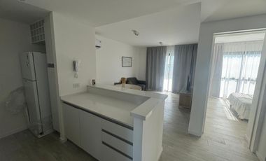 VENTA DE DEPARTAMENTO DE 3 Amb TERRALAGOS