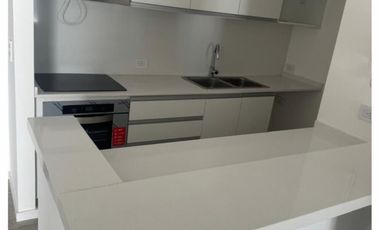 VENTA DE DEPARTAMENTO DE 3 Amb TERRALAGOS