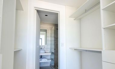 VENTA DE DEPARTAMENTO DE 3 Amb TERRALAGOS