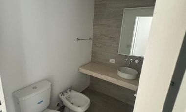 VENTA DE DEPARTAMENTO DE 3 Amb TERRALAGOS