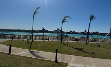 VENTA DE DEPARTAMENTO DE 3 Amb TERRALAGOS