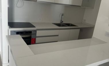 VENTA DE DEPARTAMENTO DE 3 Amb TERRALAGOS