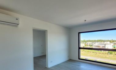 VENTA DE DEPARTAMENTO DE 3 Amb TERRALAGOS