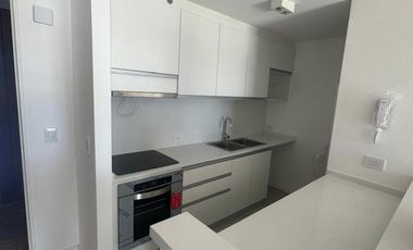 VENTA DE DEPARTAMENTO DE 3 Amb TERRALAGOS