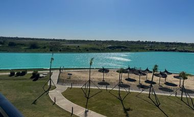 VENTA DE DEPARTAMENTO DE 3 Amb TERRALAGOS