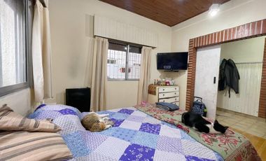 TRES AMBIENTES ZONA WILDE