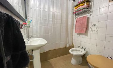 TRES AMBIENTES ZONA WILDE