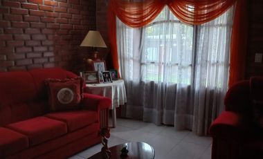 Guidek Stasiuk propiedades vende hermosa casa