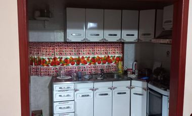 Guidek Stasiuk propiedades vende hermosa casa