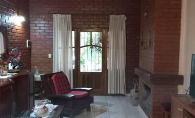 Guidek Stasiuk propiedades vende hermosa casa