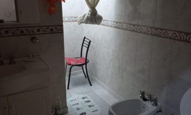 Guidek Stasiuk propiedades vende hermosa casa