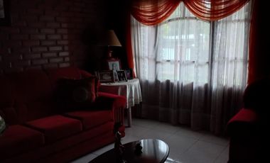 Guidek Stasiuk propiedades vende hermosa casa