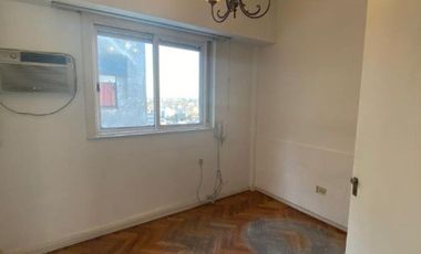DEPARTAMENTO DE 3 AMBIENTES EN ALQUILER - MORON CENTRO