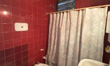 DEPARTAMENTO DE 3 AMBIENTES EN ALQUILER - MORON CENTRO