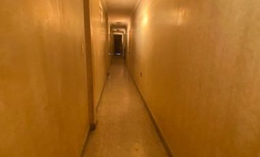 DEPARTAMENTO DE 3 AMBIENTES EN ALQUILER - MORON CENTRO