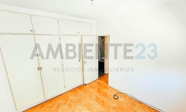 Palestina 600 - Departamento de 2 Ambientes - Almagro