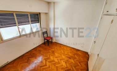 Palestina 600 - Departamento de 2 Ambientes - Almagro