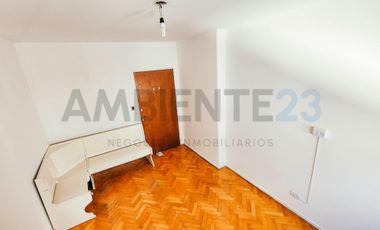 Palestina 600 - Departamento de 2 Ambientes - Almagro