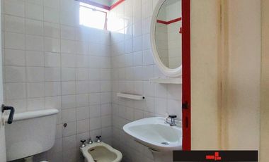 CASA DE 3 DORMITORIOS EN BARRIO JOSE MUÑOZ (NO PH)