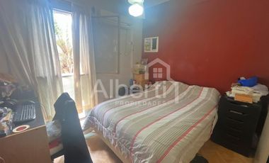 VENTA DEPARTAMENTO 4 AMBIENTES EN HAEDO.