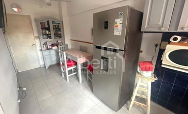 VENTA DEPARTAMENTO 4 AMBIENTES EN HAEDO.