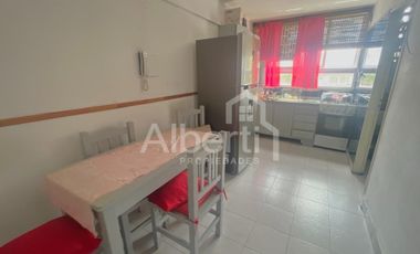 VENTA DEPARTAMENTO 4 AMBIENTES EN HAEDO.