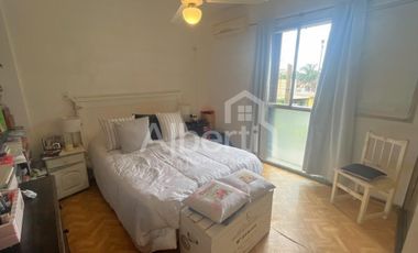 VENTA DEPARTAMENTO 4 AMBIENTES EN HAEDO.