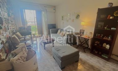 VENTA DEPARTAMENTO 4 AMBIENTES EN HAEDO.