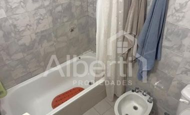 VENTA DEPARTAMENTO 4 AMBIENTES EN HAEDO.