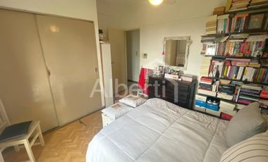 VENTA DEPARTAMENTO 4 AMBIENTES EN HAEDO.