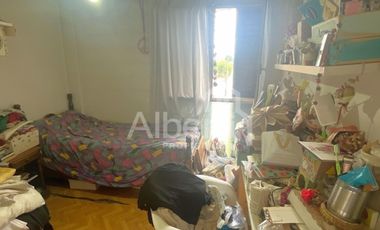VENTA DEPARTAMENTO 4 AMBIENTES EN HAEDO.