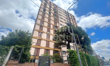 VENTA DEPARTAMENTO 4 AMBIENTES EN HAEDO.