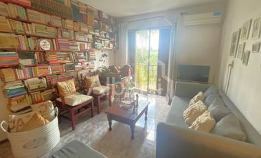 VENTA DEPARTAMENTO 4 AMBIENTES EN HAEDO.