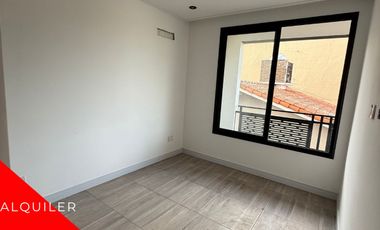 DEPARTAMENTO EN ALQUILER EN PADUA