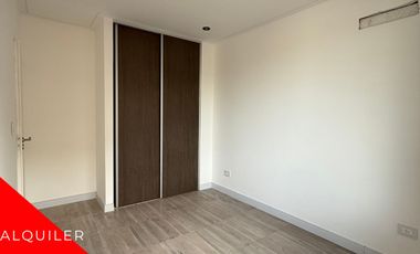 DEPARTAMENTO EN ALQUILER EN PADUA