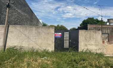 Terreno en venta en Rosario, Villa Gobernador Gálvez