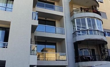 COCHERA EN VENTA EN LANUS O. LANUSITA. EN PLENO CTRO. COMERCIAL Y GASTRONIMICO.