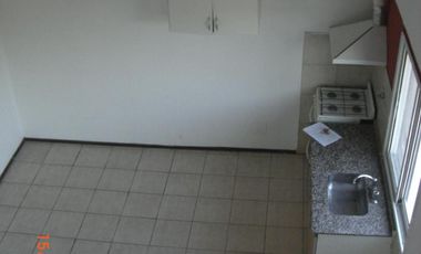 DEPTO 2 AMB TIPO LOFT CON COCHERA , TODO INCLUIDO SIN EXPENSAS COMPLEJO CON PISICINA Y PARRILLA