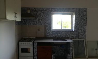 DEPTO 2 AMB TIPO LOFT CON COCHERA , TODO INCLUIDO SIN EXPENSAS COMPLEJO CON PISICINA Y PARRILLA