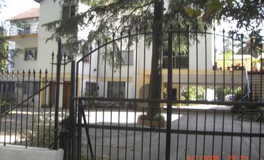 DEPTO 2 AMB TIPO LOFT CON COCHERA , TODO INCLUIDO SIN EXPENSAS COMPLEJO CON PISICINA Y PARRILLA