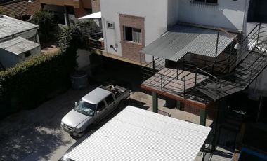 DEPTO 2 AMB TIPO LOFT CON COCHERA , TODO INCLUIDO SIN EXPENSAS COMPLEJO CON PISICINA Y PARRILLA
